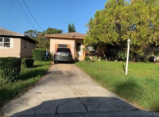 2401 42nd St S, Saint Petersburg, FL 33711