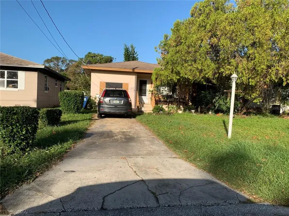 2401 42nd St S, Saint Petersburg, FL 33711