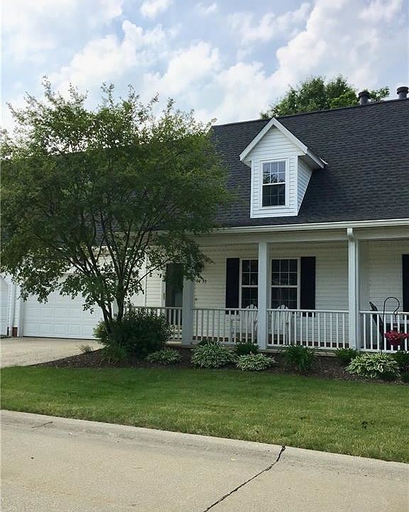 1st image of 94 High Point Dr Unit 35