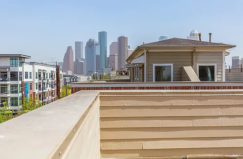 1607 W Dallas St #A Photo 1 1607 W Dallas St #A Photo 1
