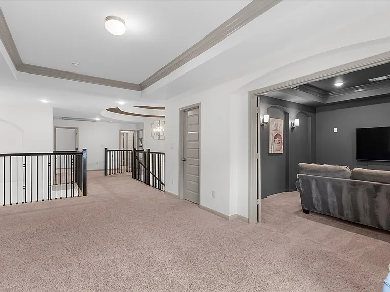 209 Rio Ranchero Rd — Photo 22