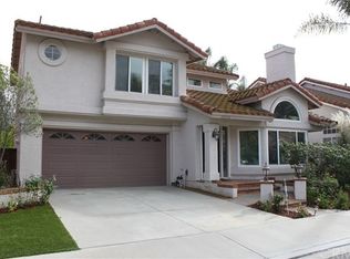 29376 Castle Rd, Laguna Niguel, CA 92677