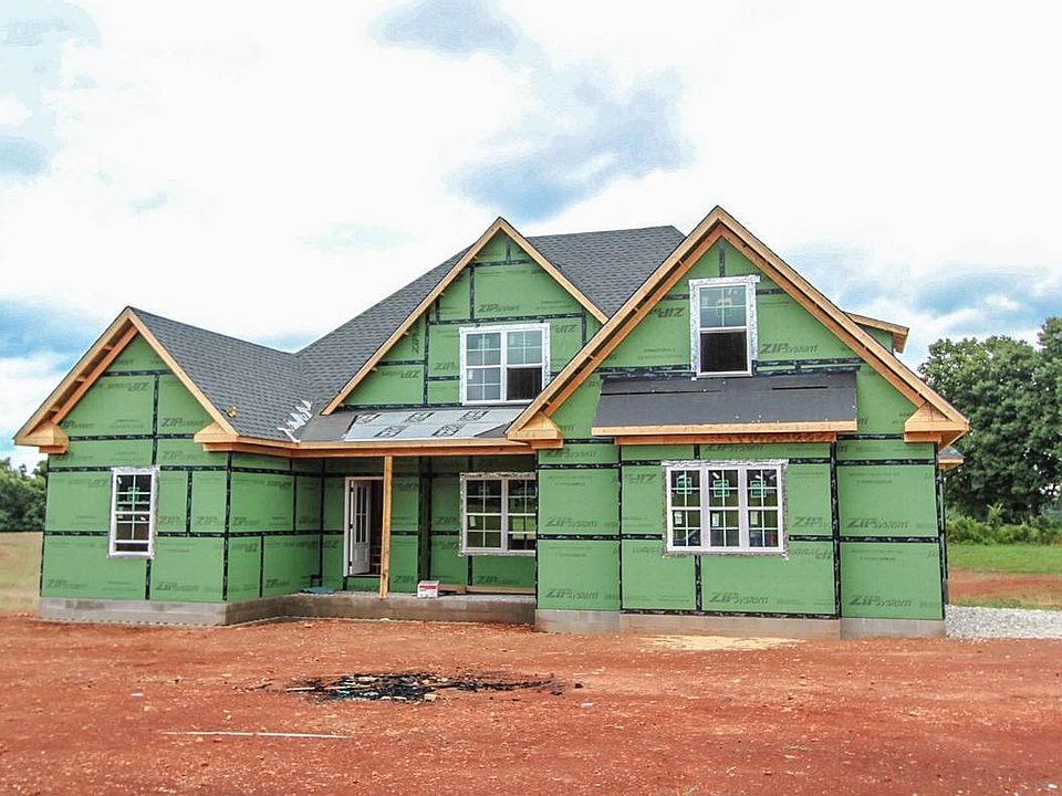 1st image of LOT 18 Hardcastle Farm