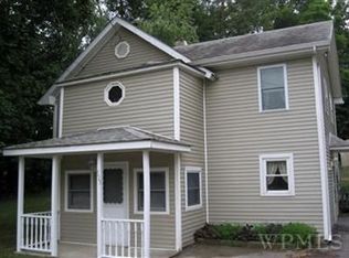 533 Route 376, Hopewell Junction, NY 12533