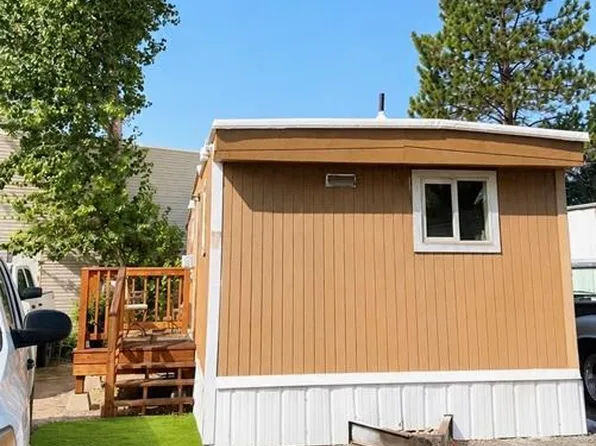 3570 S Yellowstone Hwy, Idaho Falls, ID 83402