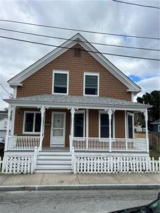 11 Martin St, Warren, RI, 02885