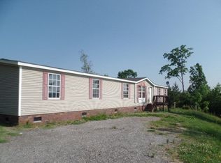 123 Englishmans Dr, Blacksburg, SC 29702