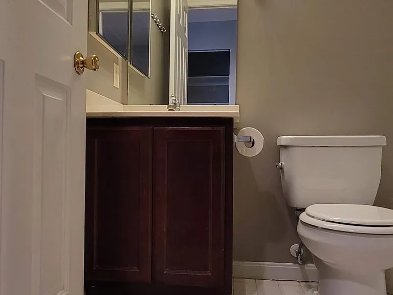 1533 S Rambling Way — Photo 107