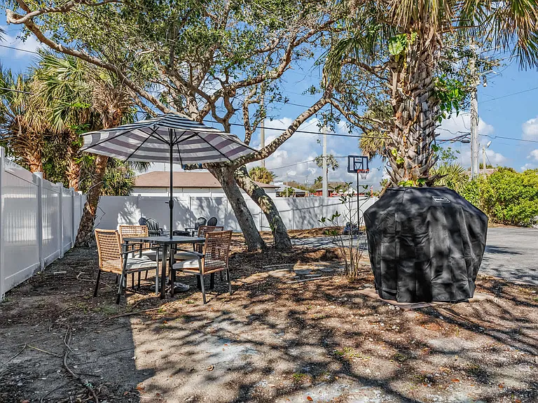 266 N Atlantic Ave #ID1069193P — Photo 7
