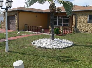 5040 SW 10th Ct, Margate, FL 33068