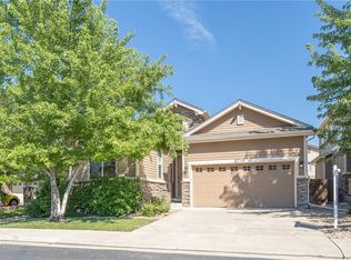 7710 S Joplin Way, Englewood, CO 80112
