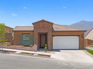 11935 Trailwood Ct, Corona, CA 92883