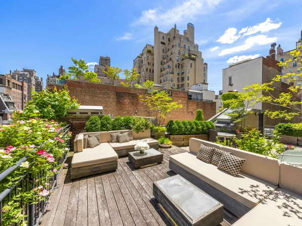 4 East 73rd Street image 28 of 31