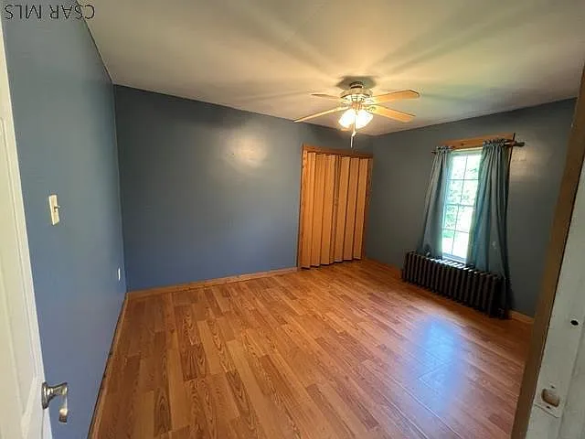 378 Locust St — Photo 8