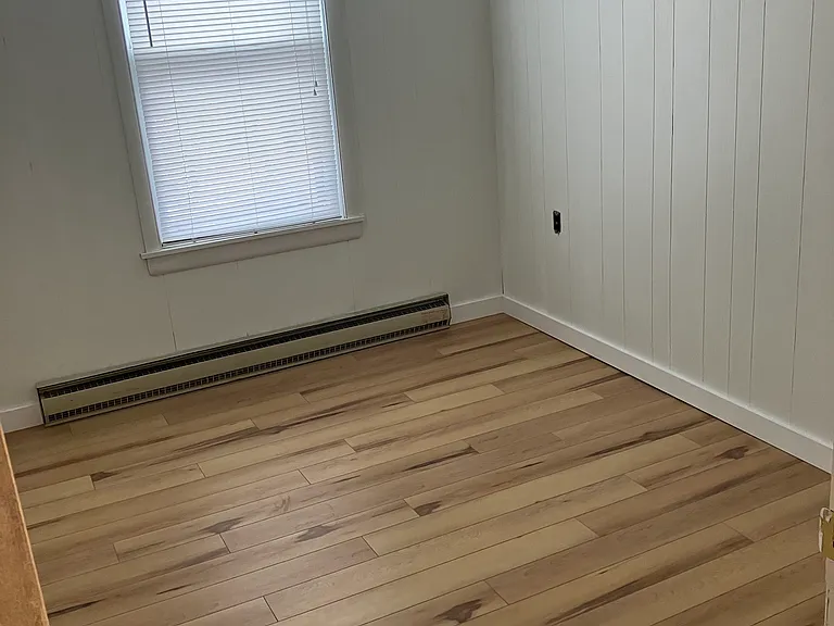 2720 Main St #2 — Photo 6