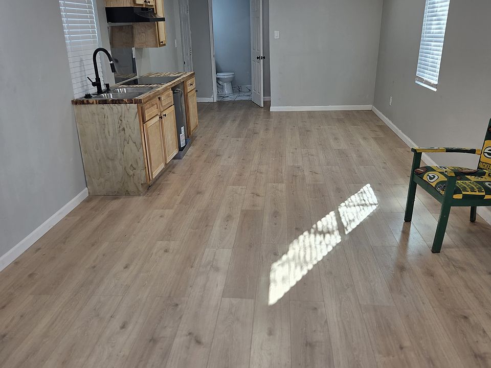 1st image of 1629 Netherwood Ave #1A
