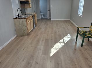 1629 Netherwood Ave #1A, Memphis, TN 38106