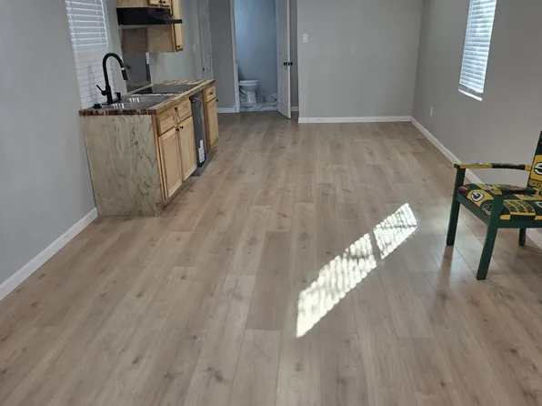 1629 Netherwood Ave, Memphis, TN