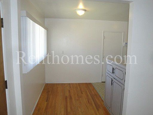 3rd image of 2867 Havasupai Ave