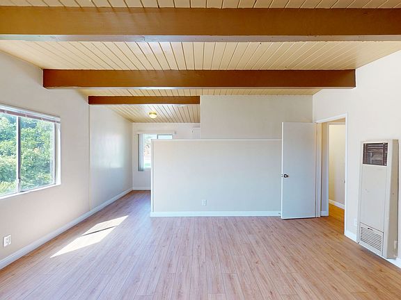 2nd image of 514 N Lincoln Ave #G