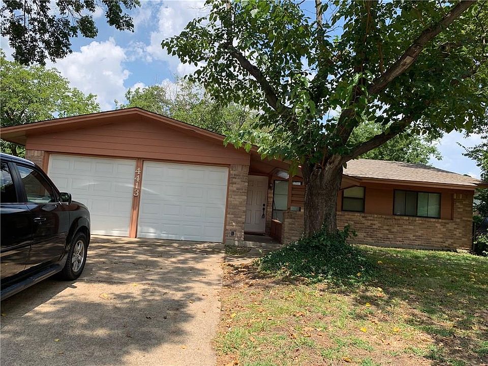 1st image of 4413 Hillsdale Ln