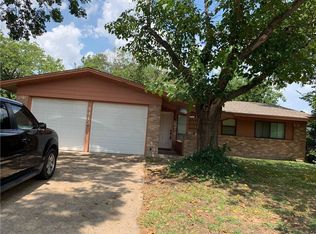 4413 Hillsdale Ln, Garland, TX 75042