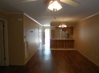 704 Olive St APT 1, Jonesboro, AR 72401