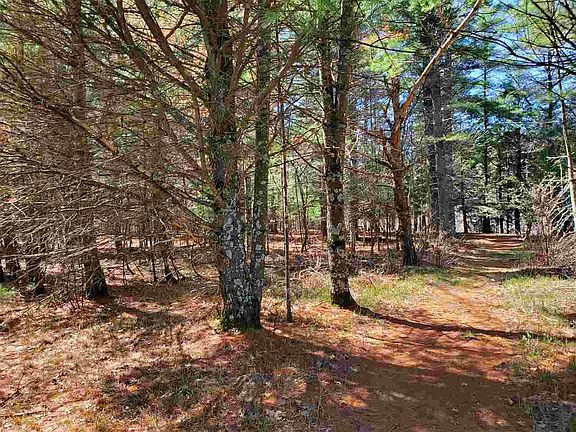 3rd image of 207710 Verde Villa Dr