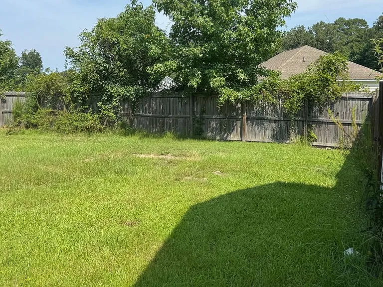 110 Hidden Hollow Dr — Photo 7