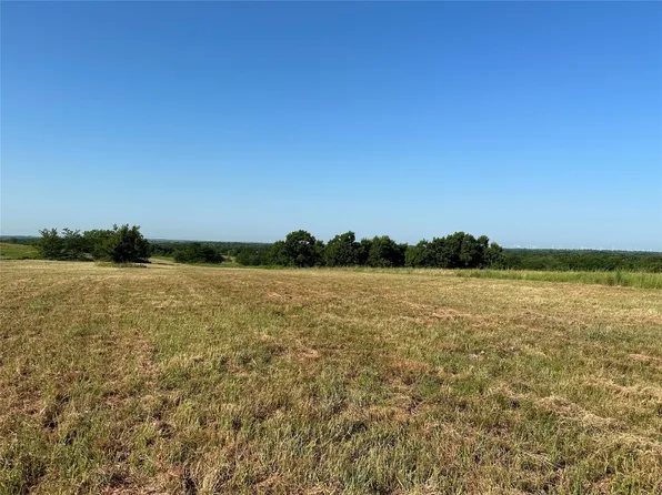 29 Private Road 4000, Gainesville, TX 76240