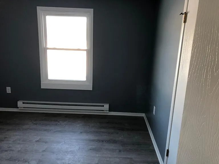 714 W Main St — Photo 7
