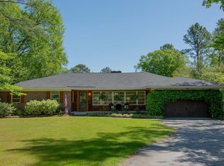 6310 Briarwood Rd, Columbia, SC 29206