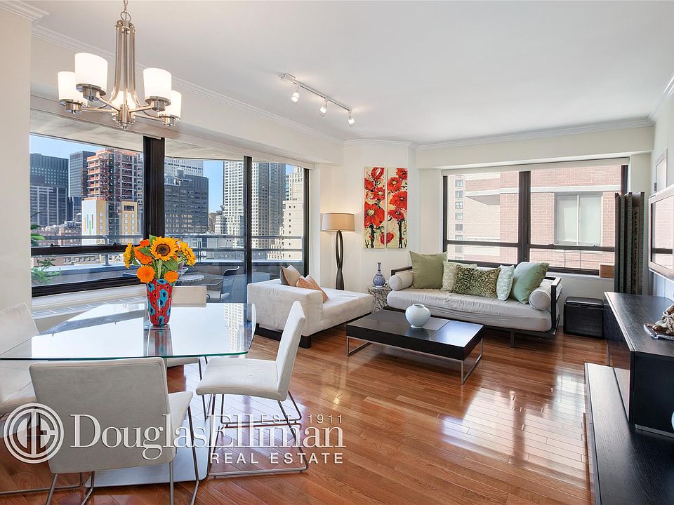 1st image of 240 E 47th St APT 28A