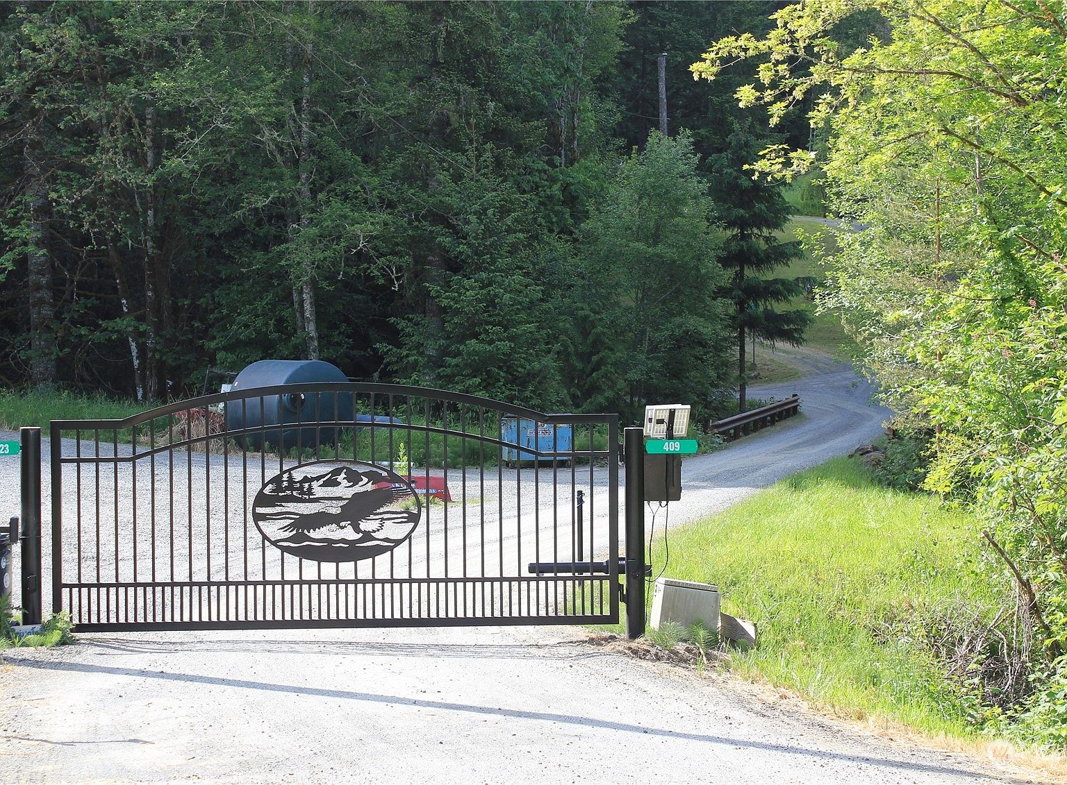 409 Reinke Road, Centralia, WA 98531 MLS NWM2076290 Zillow