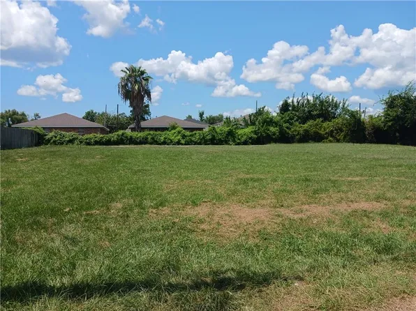 Panama St, Kenner, LA 70062