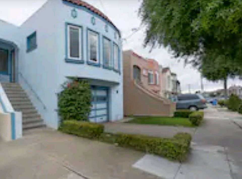 1st image of 1144 Munich St #1
