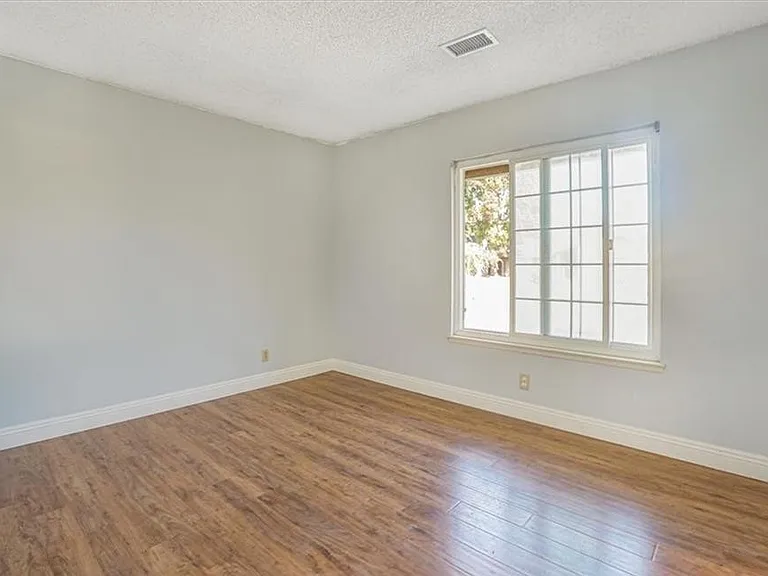 24121 El Tiradore Cir — Photo 28