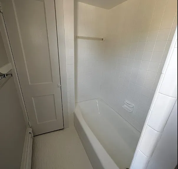 12 Hartwell St #12B — Photo 7