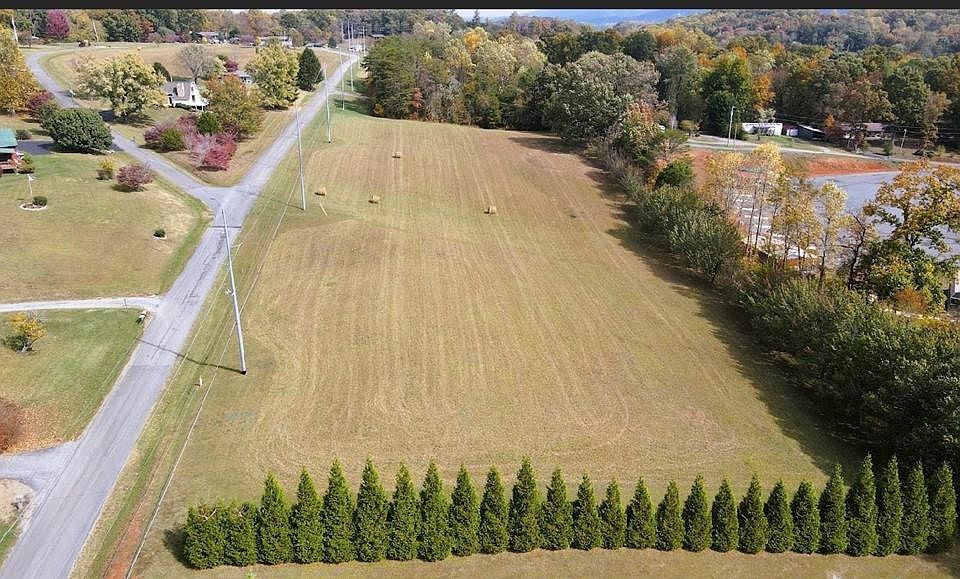 1st image of 0 Robert E Lee Dr #Lee-34