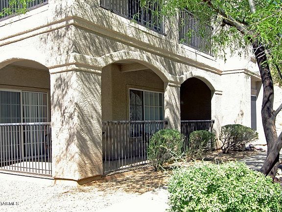 2nd image of 1500 E Pusch Wilderness Dr