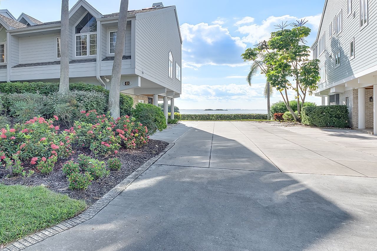 15 Tidy Island Blvd, Bradenton, FL 34210 Zillow