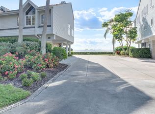 15 Tidy Island Blvd, Bradenton, FL 34210