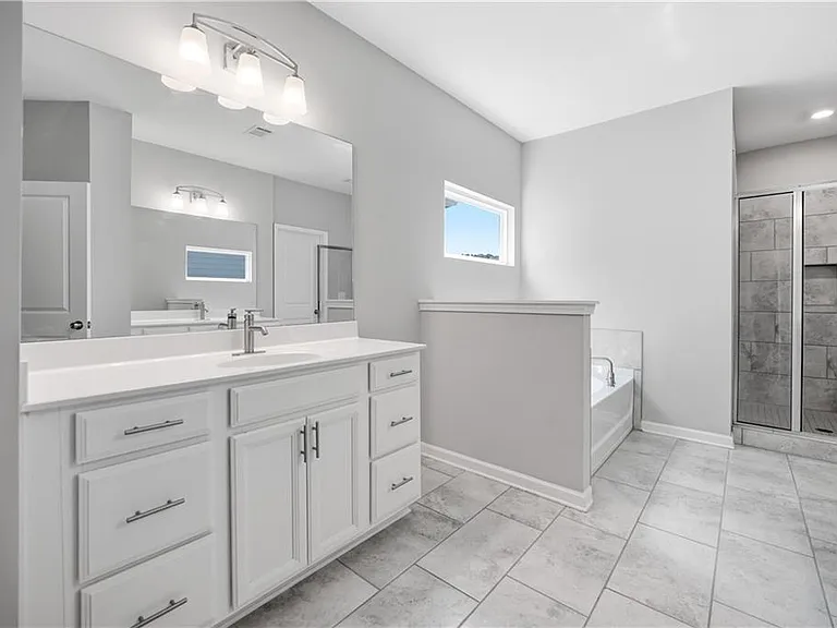 4367 Waxwing St — Photo 43