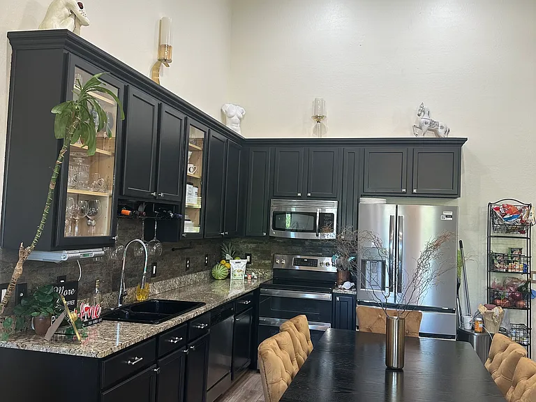 2670 S Voyager Dr #109 — Photo 13