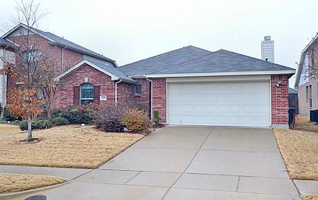 2nd image of 5808 Rubblestone Dr