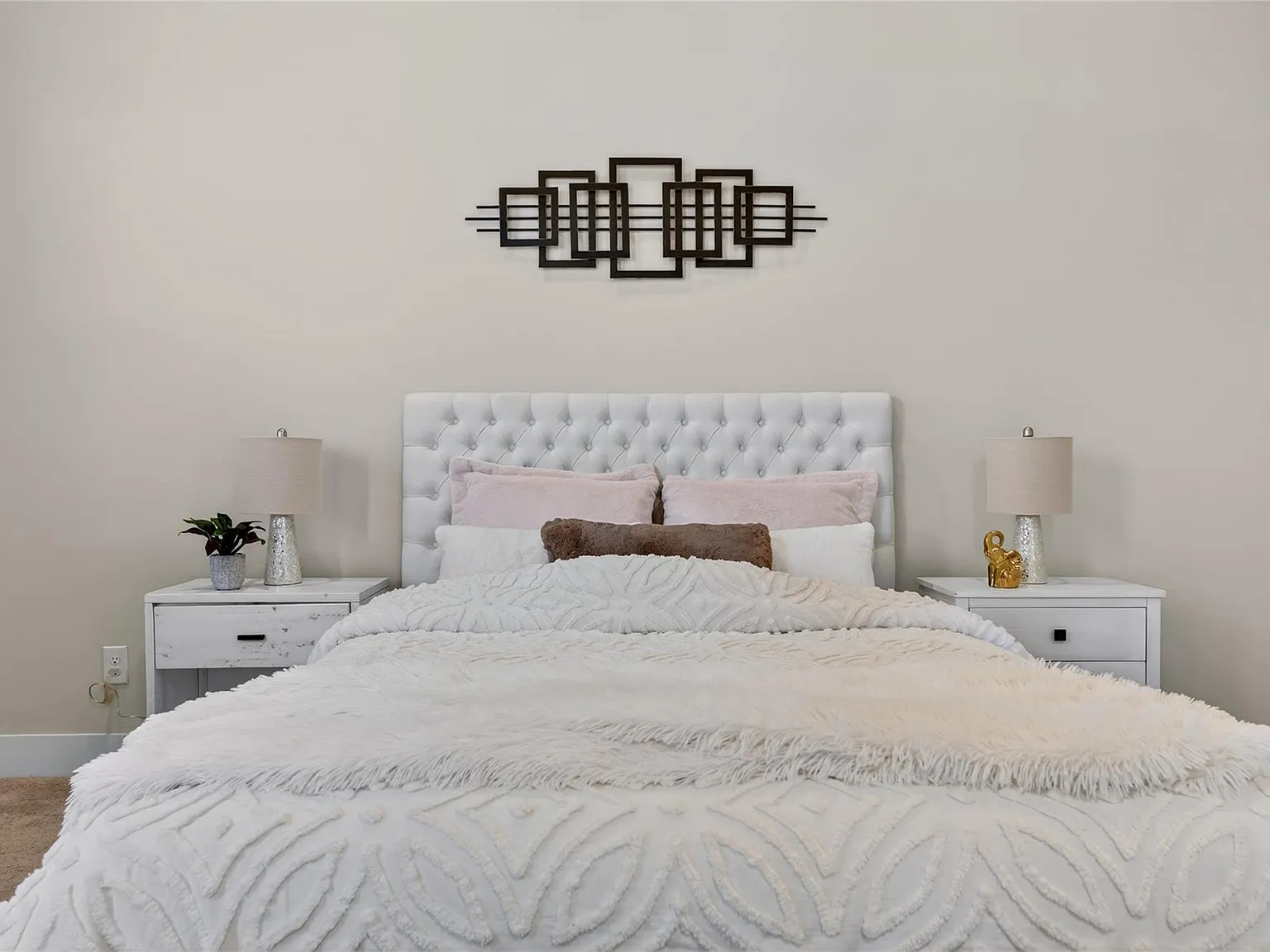 4 bed, 3.5 bath, 2789 sqft, $3,399 — Photo 4