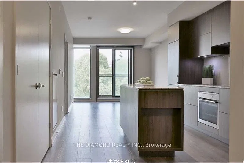 2 bed, $2,400 — Photo 4