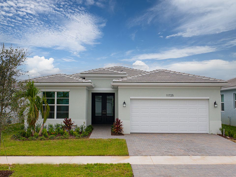 1st image of 11725 SW Aquila Way