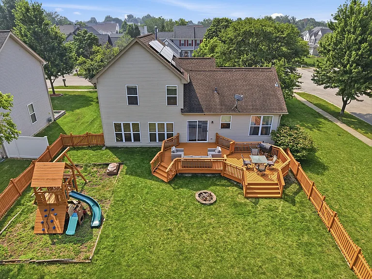 11436 S Belmont Dr — Photo 7