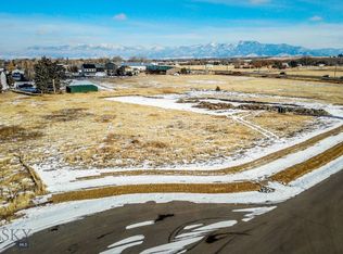 2 Bridge District Gallatin Rd, Bozeman, MT 59715